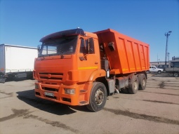 ����� 6520-43